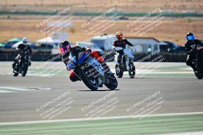 media/Oct-25-2025-2WTD (Sat) [[1e4a1f2fa2]]/C Group/Session 2 (Chicane 1 and Turn 5)/